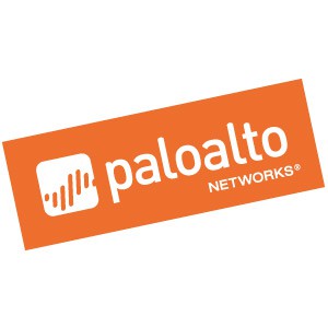 Palo Alto Networks 資安防護平台VM-100一年維護更新模組logo圖