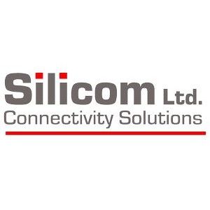 Silicom RXGEN TCP旁路流量驗證軟體 (1 pack 授權)logo圖