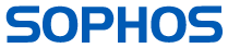 Sophos 標準版同步安全防護防火牆 頻寬提升授權 1Gbps 一年授權logo圖