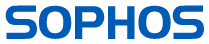 Sophos 虛擬網路防火牆logo圖