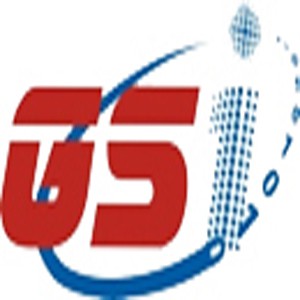 GSI上網行為管理logo圖