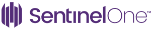 SentinelOne 次世代人工智慧防駭防衛系統 (一年使用授權版本)logo圖