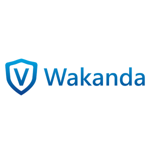V-Wakanda Passport Plus 用戶端軟體一年使用授權(政府版)logo圖