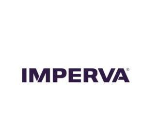 IMPERVA Camouflage 靜態資料遮罩系統0.5T軟體更新(一年授權)logo圖
