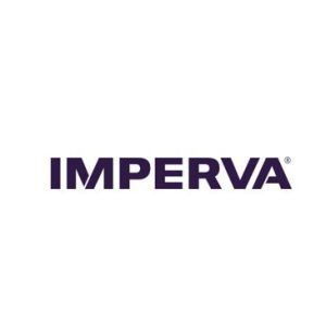 IMPERVA資料庫監控既記錄軟體100M更新(一年授權)logo圖