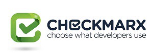 Checkmarx SAST Premium-一年授權logo圖