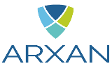 Arxan 安全防護-一年授權(Android/iOS/Hybrid/Web)logo圖
