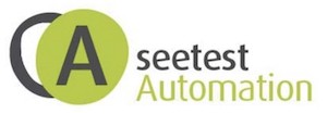 SeeTest Web/APP自動化測試工具-一年授權logo圖