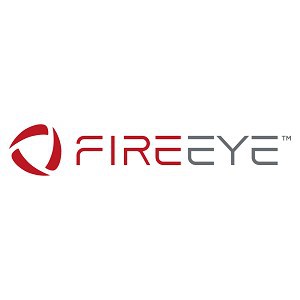FireEye 專業版 一年續約授權logo圖