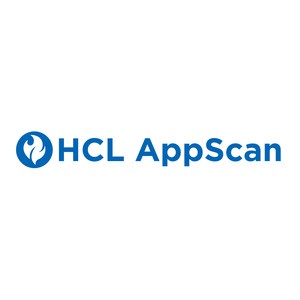 HCL AppScan Standard User - Authorized User Single Install License + Sw S&S 12 Mologo圖