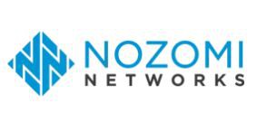 Nozomi Networks V-1000 (up to 40,000 nodes) -工業控制網路即時資訊安全與能見度軟體與Threat Intelligence 威脅更新、及Asset Intelligence更新(一年期)logo圖