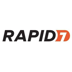 RAPID7 滲透測試軟體專業版 1 account 一年期使用授權logo圖