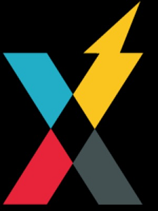 RapixEngine VANS_CPE轉換(100U/含原廠一年保固服務)logo圖