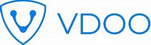 VDOO Whistler 物聯網設備即時威脅通知附加模組 ,適用任何智慧建設。(一年訂閱授權). 須搭配VDOO Vision使用logo圖