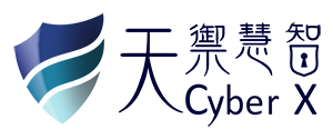 Cyber X擴充模組-防火牆策略管理模組logo圖