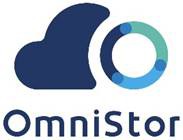 OmniStor 企業內容協作平台 - 軟體空間授權 HA 架構 (1TB 空間授權,不含用戶數授權)logo圖
