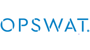 OPSWAT Proactive DLP 主動式資料外洩防護logo圖