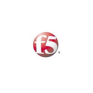 F5-LTM-VE 3G 虛擬式伺服器負載平衡軟體logo圖