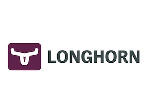 SUSE Rancher Longhorn Storage for K8S 最新版軟體包 (7x24,ㄧ年訂閱式服務, 內含10個軟體定義儲存 block storage 節點, 不計容量空間費用))logo圖