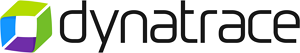 應用系統效能管理工具 – Dynatrace 一年軟體更新維護logo圖