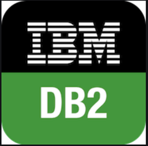 IBM Db2 Standard Edition Cartridge for IBM Cloud Pak for Data Virtual Processor Core License + SW Subscription & Support 12 Monthslogo圖