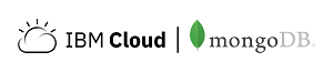 MongoDB Enterprise Advanced with IBM Non Production Virtual Server Subscription License (Virtual Server)logo圖