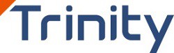 Trinity ETL資料整合共契單機版(含資料保護模組)logo圖