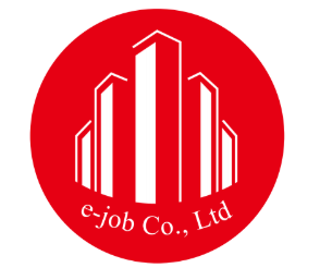 ejob meeting 會議管理系統-新增1U(2年授權)logo圖