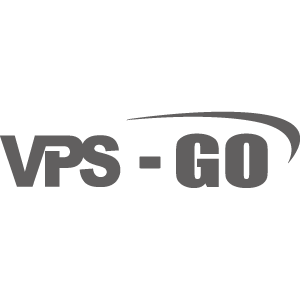 VPS GO無紙化影音圖文協作系統logo圖