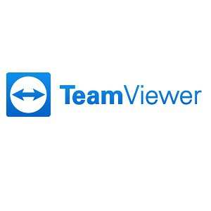 TeamViewer Premium Subscription 白金版 (一年授權)logo圖