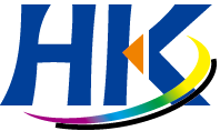 eHK UCAN評測及管理系統-專業版logo圖
