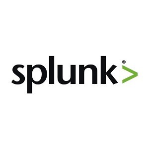Splunk Enterprise - Rapid Adoption Packages - Term License with Standard Success Plan( 6 Use Cases) 大數據分析6案例包logo圖