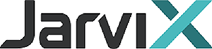 Synergies JarviX 智慧數據分析 政府 2人基本版(每年訂閱)logo圖