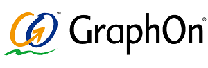 GraphOn Go Global for Windows應用軟體虛擬化系統,5個終端同時連線續約logo圖
