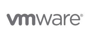 VMware vCloud Suite Enterprise (含原廠一年 5*12電話支援及保固內軟體免費下載升級)最新版授權logo圖