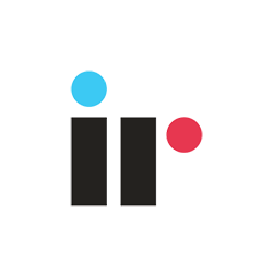 IR Collaborate Video Room - Advanced 版本(監控Cisco/ Polycom VD設備 一年期授權)logo圖