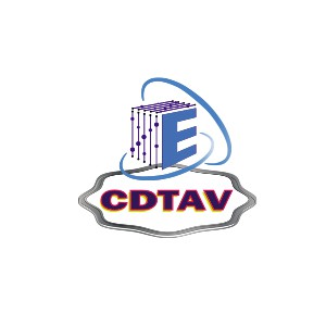 CDTAV數位媒體MOD播放功能模組(伺服器端模組授權)logo圖