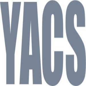 YACS 流量管理系統(50G流量)logo圖