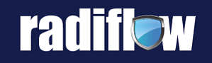 Radiflow iSID Industrial Threat Detection工業網路威脅偵測系統一年軟體維護服務logo圖