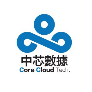 Core Cloud 內網端點威脅防禦管理系統2021專業版 (10U) 一年授權logo圖