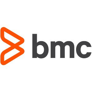 BMC Discovery for Data Center - ESO (含一年原廠保固及保固內軟體免費下載最新版軟體、基礎安裝、教育訓練)logo圖