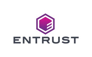 HyTrust 虛擬平台金鑰管理系統logo圖