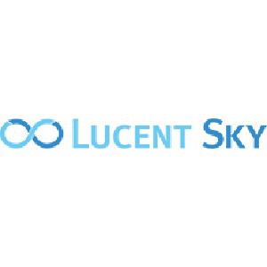Lucent Sky AVM S1 一年訂閱軟體授權-標準版(一個Core 程式數/5 User 使用者)logo圖