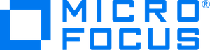 Micro Focus Filr 檔案整合管理logo圖