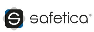 Safetica 資料外洩防護企業版含使用者行為分析模組 (年約訂閱制)logo圖