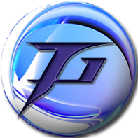 TFGMobile用戶端授權(含Keyserver、一年軟體版本更新)logo圖