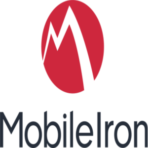 MobileIron UEM Premium行動裝置管理平台 (100人/一年訂閱授權)logo圖