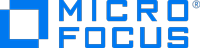 Micro Focus RPA 業務流程機器人 (一年租賃版)logo圖