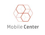 Micro Focus UFT Mobile 行動裝置中心與APP測試 (Pro 套裝版本)logo圖