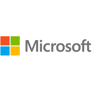 Microsoft 365 Apps 企業版(每年訂閱)logo圖